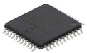 Microchip PIC18F4685-I/PT 400918
