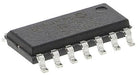 Microchip MCP4922-E/SL 402910