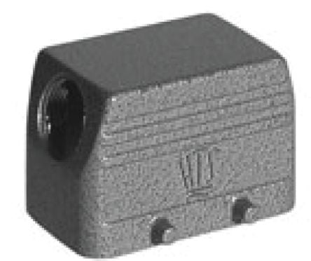 TE Connectivity 1106430-4 416373