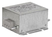Schurter FMAC-0934-3610 447317