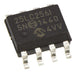 Microchip 25LC256-I/SN 454167
