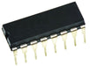 Texas Instruments DAC0808LCN/NOPB 460613