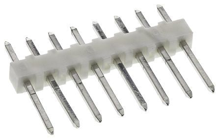 Molex 22-03-2071 479197