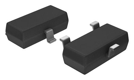 Nexperia PESD12VU1UT,215 508034