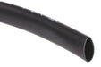 TE Connectivity DR-25-TW-1/8-0-SP 1003906