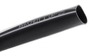 TE Connectivity DR-25-TW-3/32-0-SP 1003909