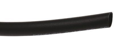 TE Connectivity DR-25-TW-3/16-0-SP 1003908