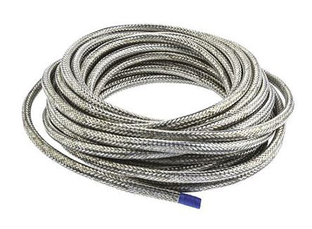 TE Connectivity RAY-101-10.0(100) 1003916