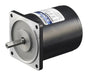 DKM 8IDGE-25G 1033978
