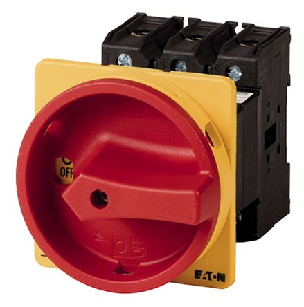 Eaton P3-63/V/SVB/N 1038409