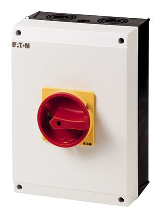 Eaton P3-100/I5/SVB/N 1038469