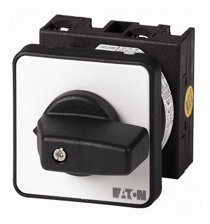 Eaton T0-2-8900/E 1038470