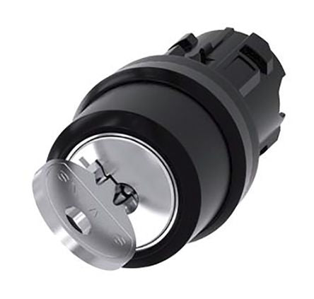 Siemens 3SU1000-4BF01-0AA0 1038497