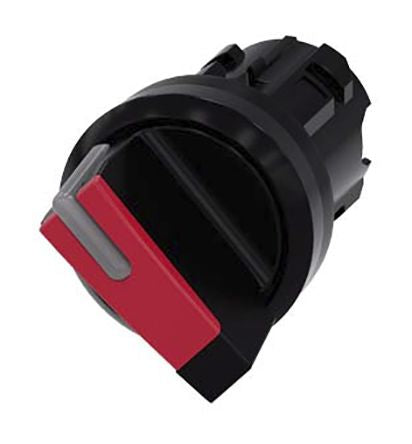 Siemens 3SU1002-2BF20-0AA0 1038502