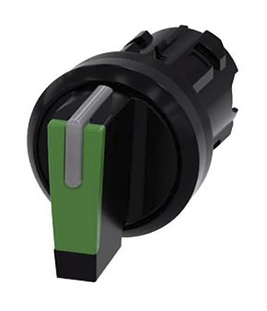 Siemens 3SU1002-2BM40-0AA0 1038506