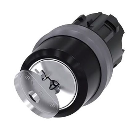 Siemens 3SU1030-4BC01-0AA0 1038509