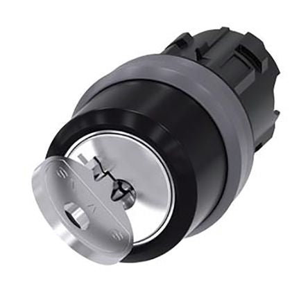 Siemens 3SU1030-4BF11-0AA0 1038511