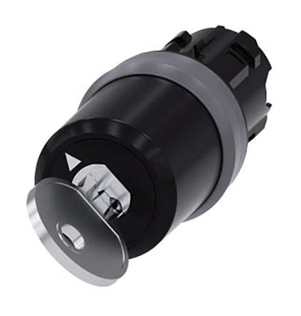 Siemens 3SU1030-5BF01-0AA0 1038514