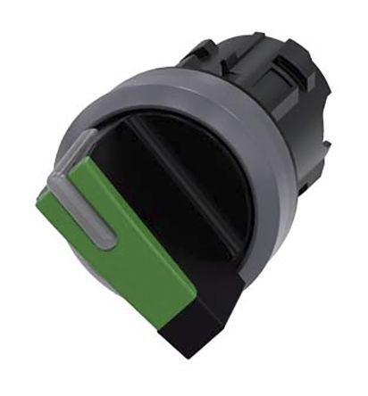 Siemens 3SU1032-2BF40-0AA0 1038523