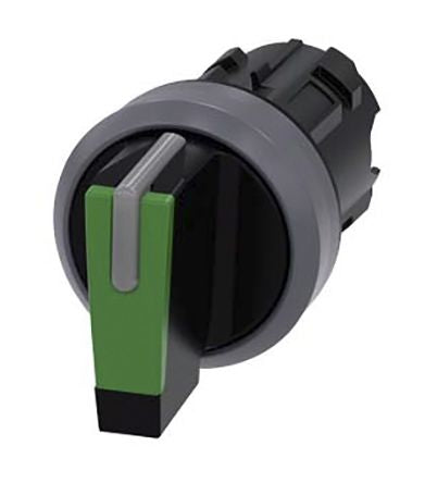 Siemens 3SU1032-2BL40-0AA0 1038525