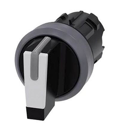 Siemens 3SU1032-2BM60-0AA0 1038527