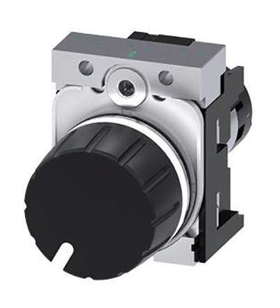 Siemens 3SU1250-2PQ10-1AA0 1038546