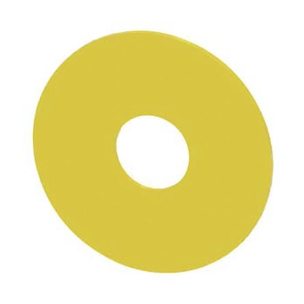 Siemens 3SU1900-0BB31-0AA0 1038559