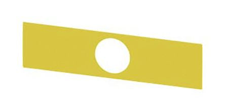 Siemens 3SU1900-0BE31-0AA0 1038561