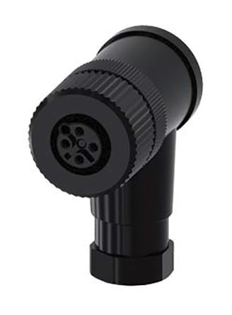 Siemens 3SU1900-0KL10-0AA0 1038575