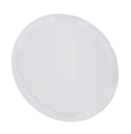 Siemens 3SU1901-0FT60-0AA0 1038576