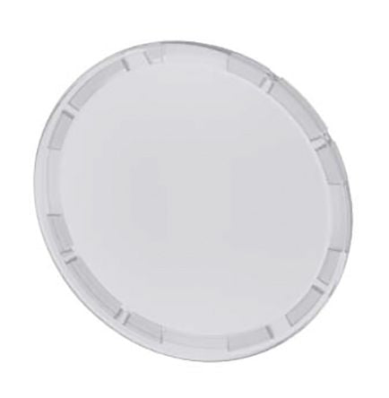 Siemens 3SU1901-0FT70-0AA0 1038577