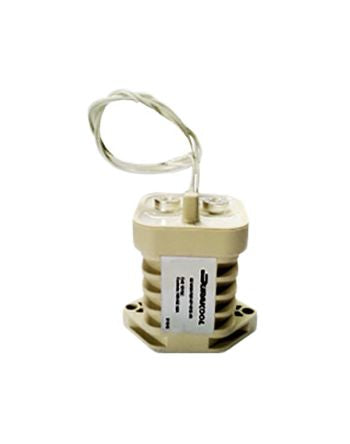 Durakool DEVR10-5061-S8-1012-R1 1058537