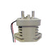 Durakool DEVR40-5091-S8-0936-R1 1058542