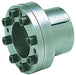 TOLLOCK TLK110 16 X 24 mm 1065536