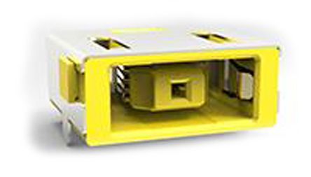 TE Connectivity 1-2129345-1 1065642