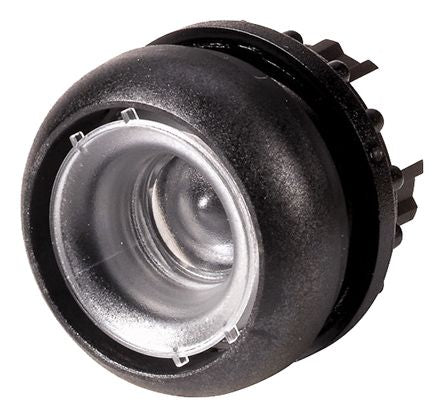 Eaton M22S-D-X 1104507