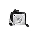 Schneider Electric BCH2LH2033CA6C 1110828