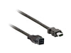 Schneider Electric VW3M5D6FR50 1110857