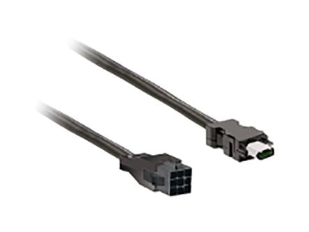 Schneider Electric VW3M5D6FR50 1110857