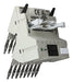 Omron P2RVC-8-O-7-1 1113085