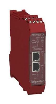 Schneider Electric XPSMCMEN0200 1113523