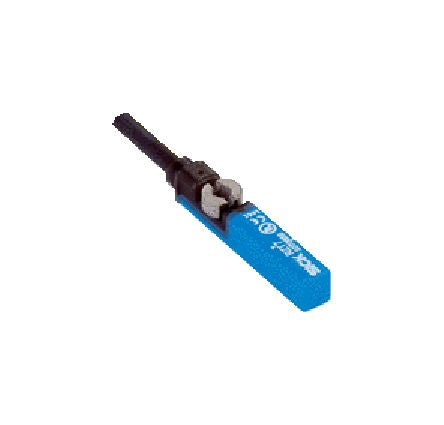 Sick RZT7-03ZRS-KW0 1113711