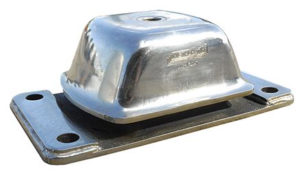 Trelleborg 10-00537-01 1115963