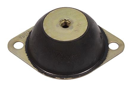 Trelleborg 10-00096-02 1115971