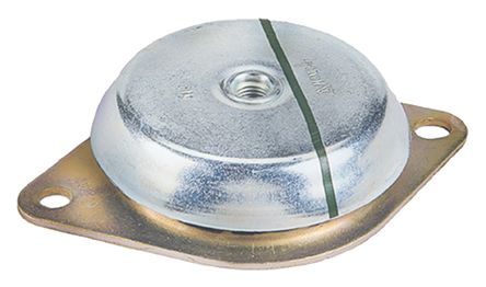 Trelleborg 10-00107-02 1115979