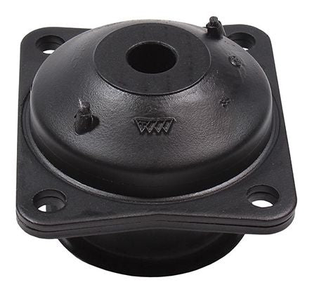 Trelleborg 10-00412-01 1116028