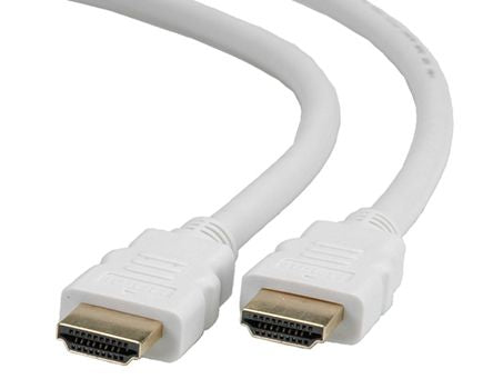 Roline 11.04.5715-5 1213282