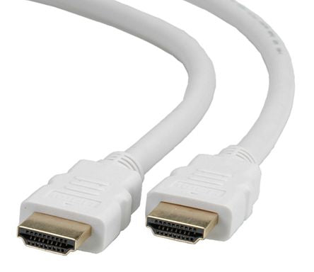 Roline 11.04.5720-5 1213283