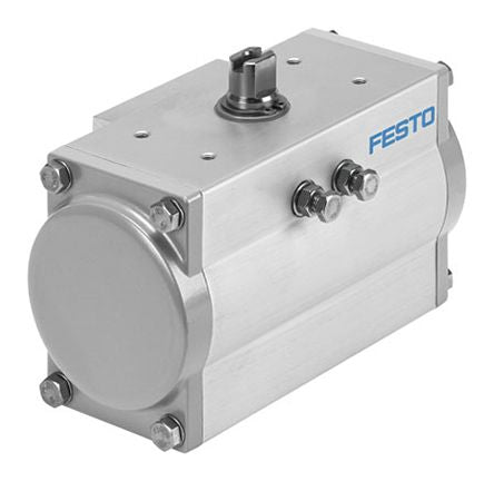 Festo DFPD-160-RP-90-RD-F0710 1215306