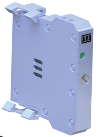 WEG TEC0-U010S-E05 1220956